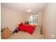 6/14-16 Station Street, Homebush NSW 2140