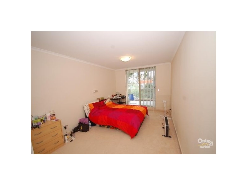6/14-16 Station Street, Homebush NSW 2140