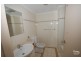 6/14-16 Station Street, Homebush NSW 2140