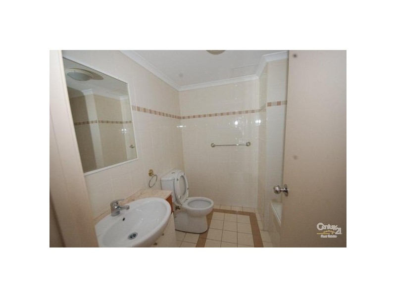 6/14-16 Station Street, Homebush NSW 2140