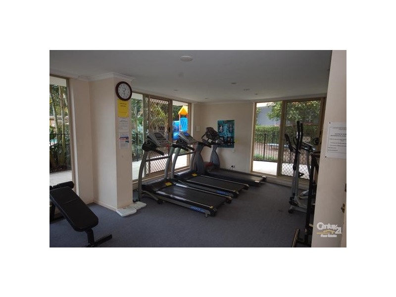 6/14-16 Station Street, Homebush NSW 2140