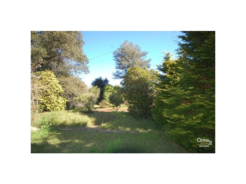 5 Eddy Street, Thornleigh NSW 2120