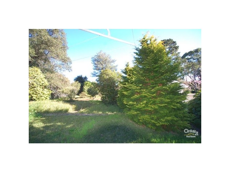 5 Eddy Street, Thornleigh NSW 2120