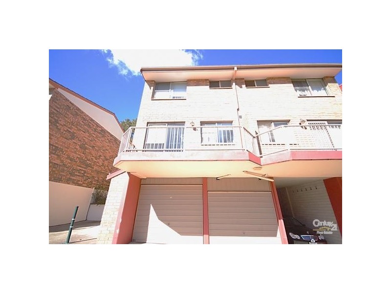 14/102 Crimea Road, Marsfield NSW 2122