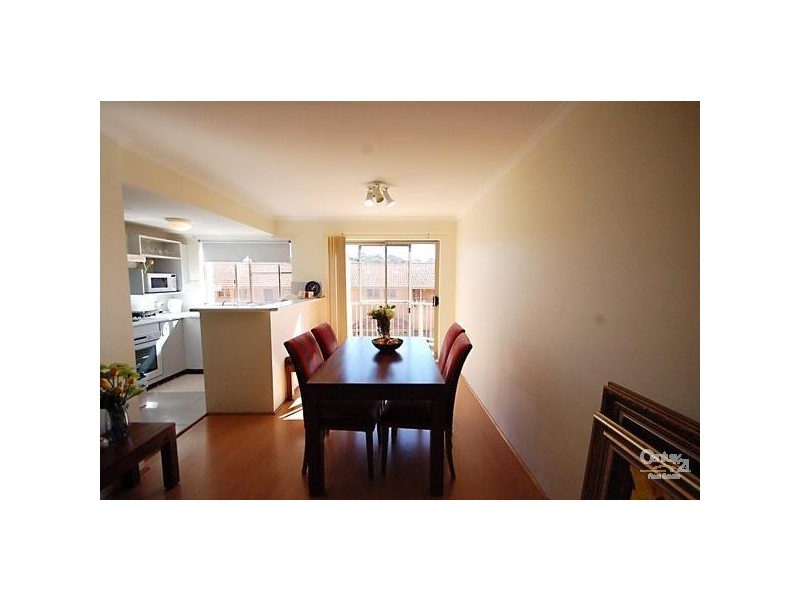 14/102 Crimea Road, Marsfield NSW 2122
