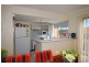 14/102 Crimea Road, Marsfield NSW 2122