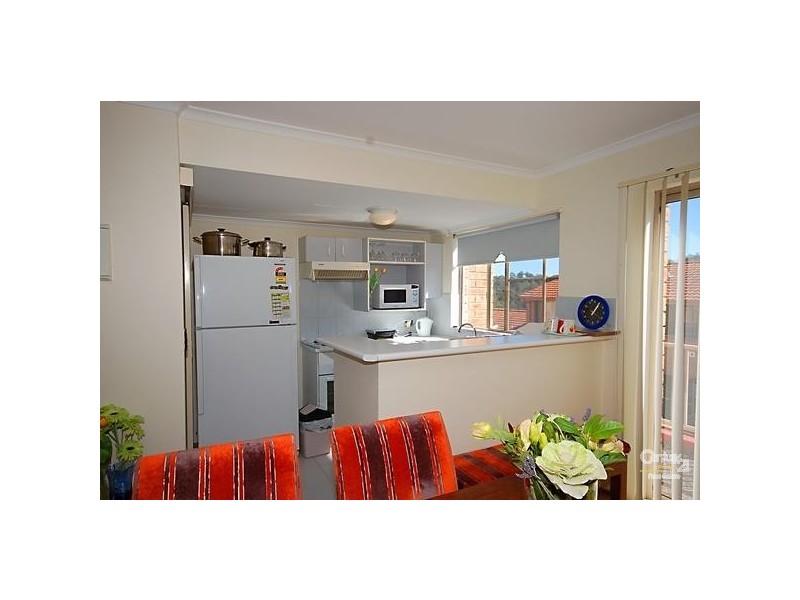 14/102 Crimea Road, Marsfield NSW 2122