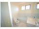 14/102 Crimea Road, Marsfield NSW 2122