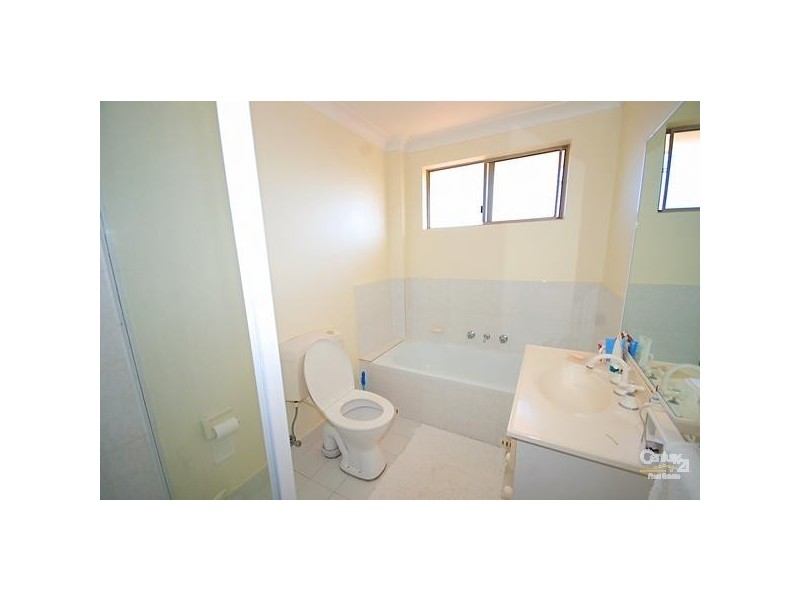 14/102 Crimea Road, Marsfield NSW 2122