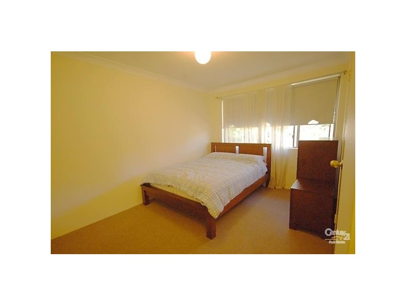 14/102 Crimea Road, Marsfield NSW 2122