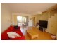 14/102 Crimea Road, Marsfield NSW 2122