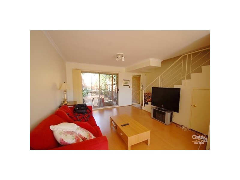 14/102 Crimea Road, Marsfield NSW 2122