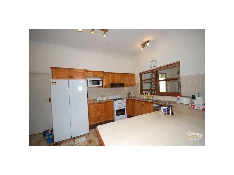 5 Alexandria Ave, Eastwood NSW 2122