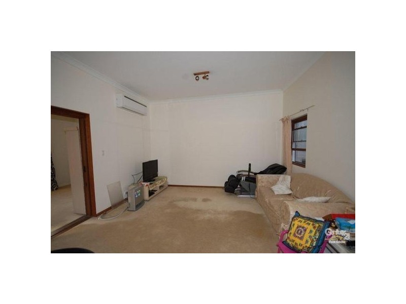 5 Alexandria Ave, Eastwood NSW 2122