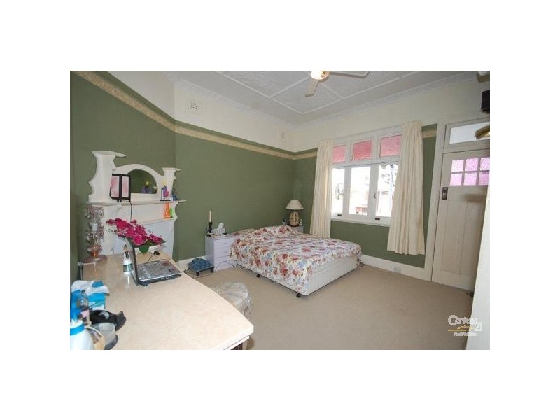 5 Alexandria Ave, Eastwood NSW 2122