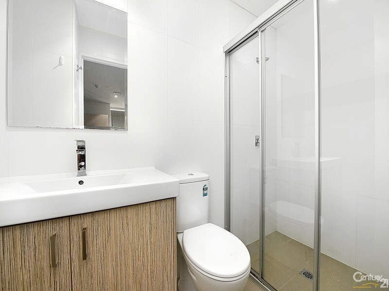 33-43 Rowe St, Eastwood NSW 2122