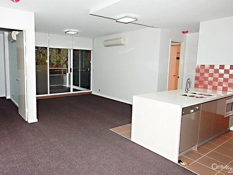 D510/5 PYMBLE AVENUE (2-12 AVON RD), Pymble NSW 2073