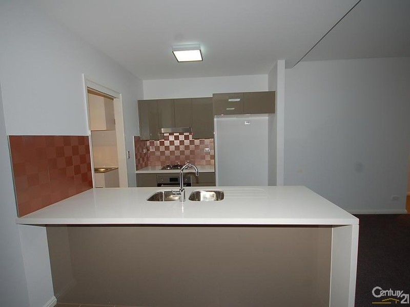 D510/5 PYMBLE AVENUE (2-12 AVON RD), Pymble NSW 2073