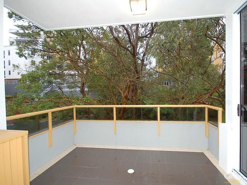 D510/5 PYMBLE AVENUE (2-12 AVON RD), Pymble NSW 2073