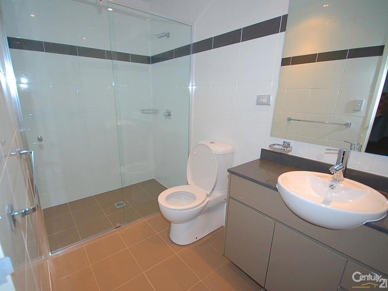 D510/5 PYMBLE AVENUE (2-12 AVON RD), Pymble NSW 2073