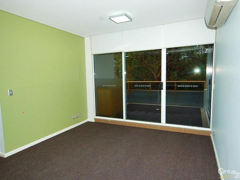 D510/5 PYMBLE AVENUE (2-12 AVON RD), Pymble NSW 2073