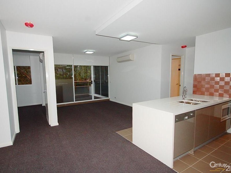 D510/5 PYMBLE AVENUE (2-12 AVON RD), Pymble NSW 2073