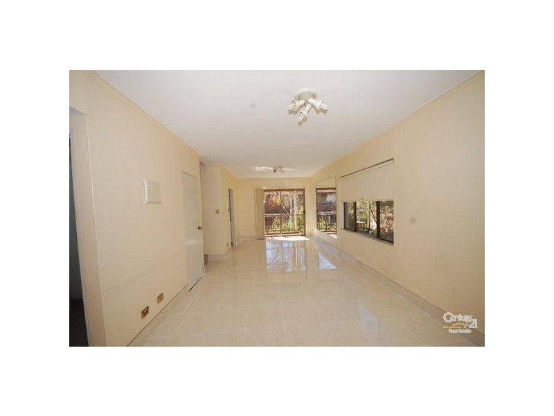 79 / 14-16 Freeman Place, Carlingford NSW 2118