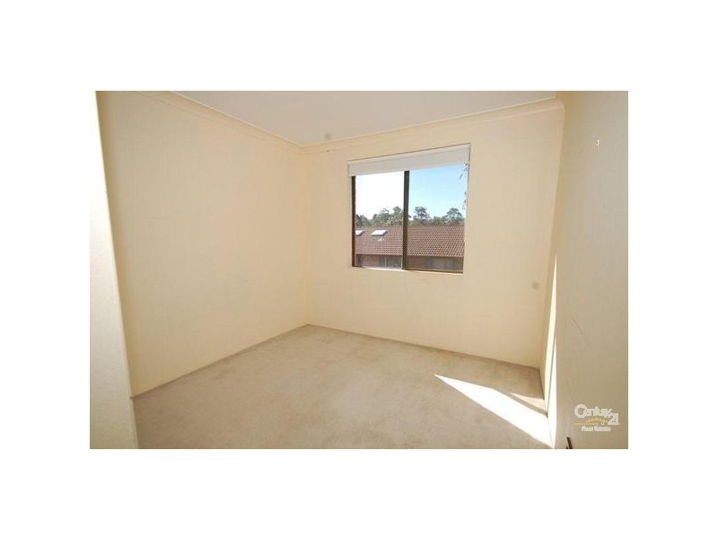 79 / 14-16 Freeman Place, Carlingford NSW 2118