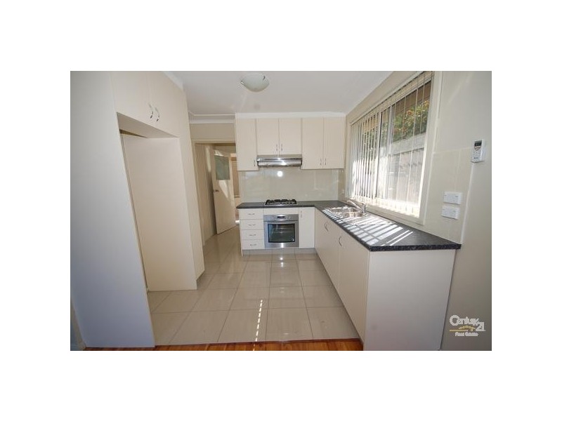 Carlingford NSW 2118