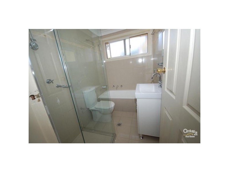 Carlingford NSW 2118