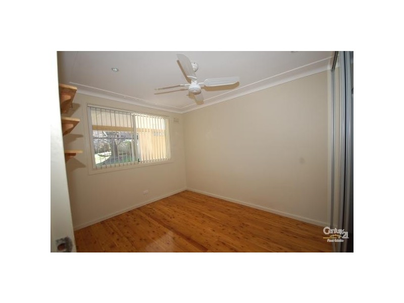 Carlingford NSW 2118