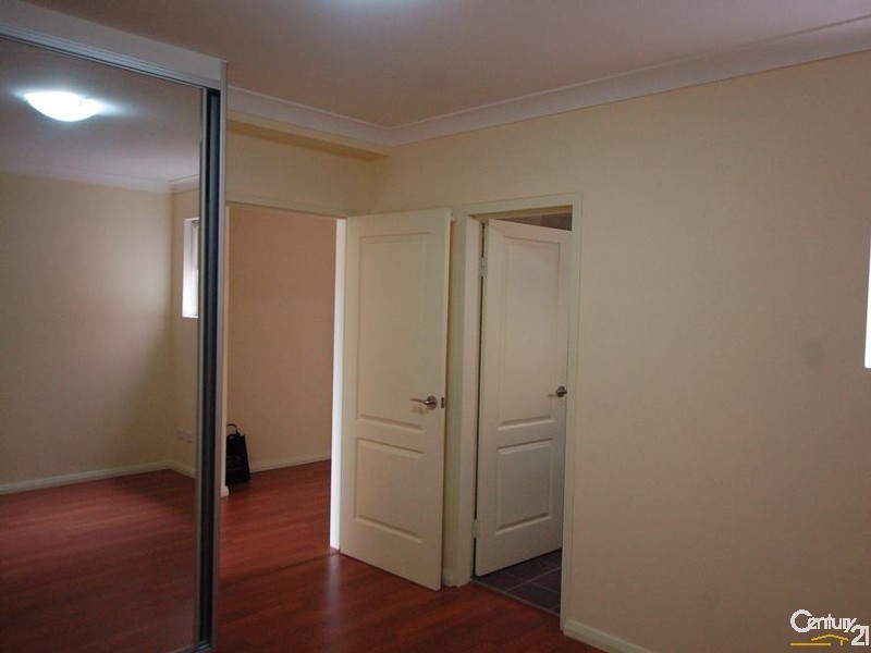 3/35 RAILWAY PARADE, Eastwood NSW 2122