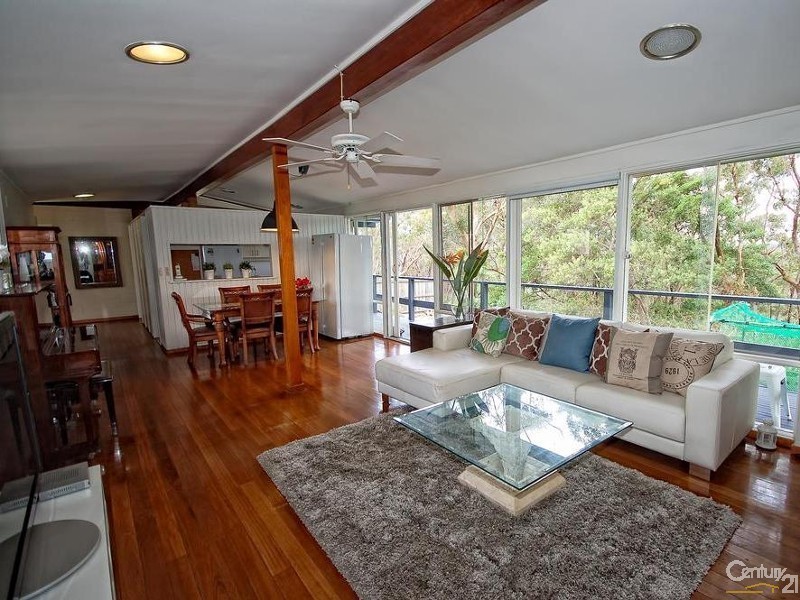 3 Koonawarra avenue, Lindfield NSW 2070