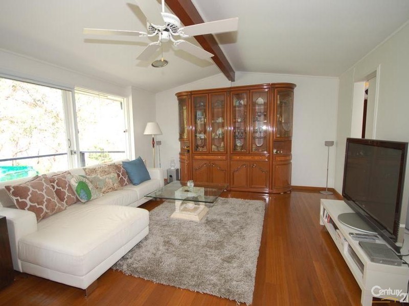 3 Koonawarra avenue, Lindfield NSW 2070