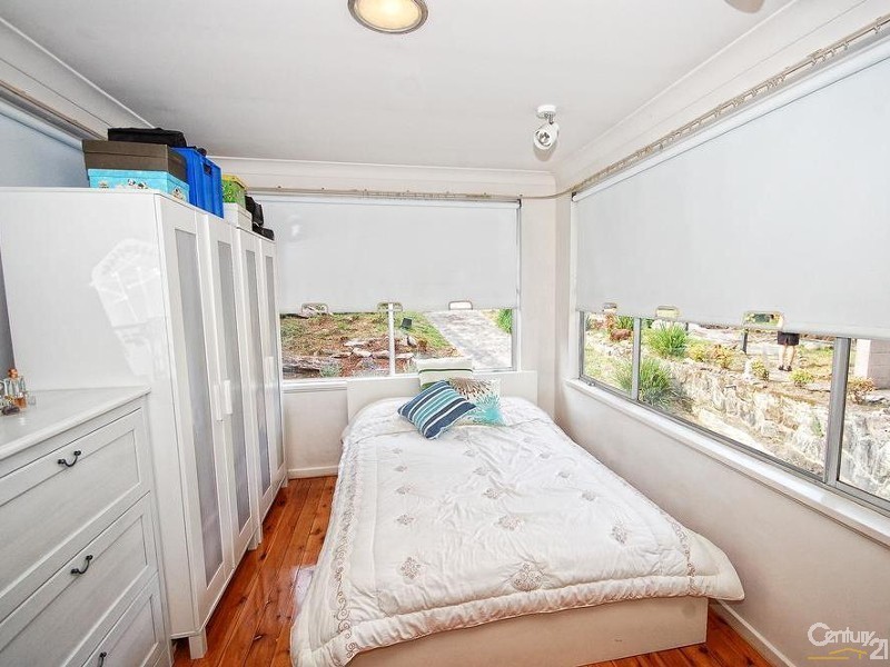 3 Koonawarra avenue, Lindfield NSW 2070