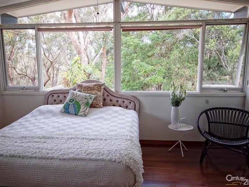 3 Koonawarra avenue, Lindfield NSW 2070