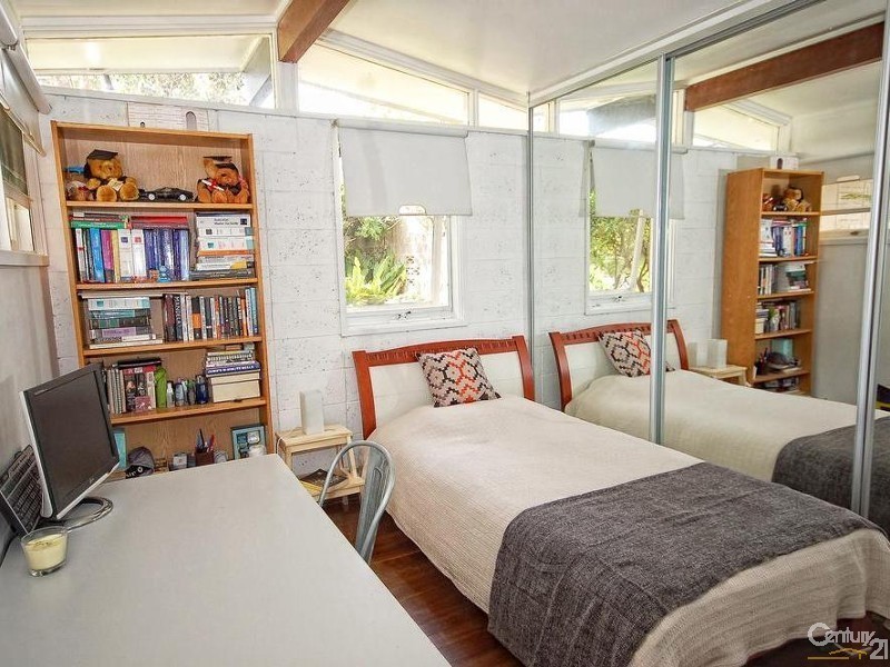 3 Koonawarra avenue, Lindfield NSW 2070