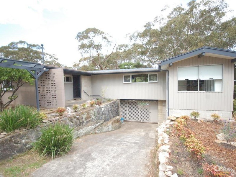 3 Koonawarra avenue, Lindfield NSW 2070