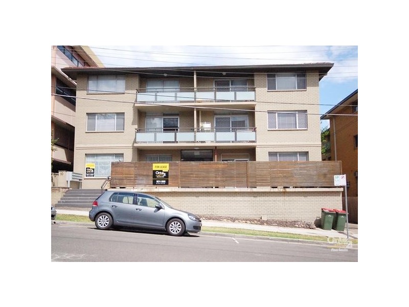 10 Rowe Street, Eastwood NSW 2122