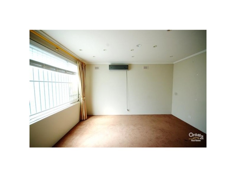 10 Rowe Street, Eastwood NSW 2122