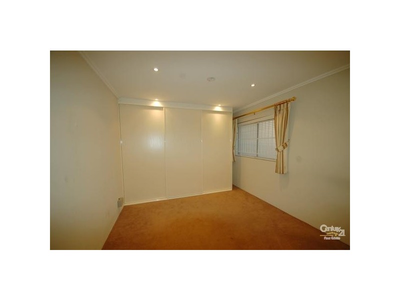 10 Rowe Street, Eastwood NSW 2122