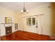 1 Dardanelles Road, Chatswood NSW 2067