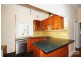 1 Dardanelles Road, Chatswood NSW 2067