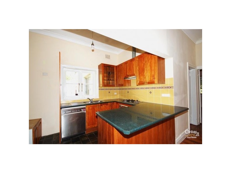 1 Dardanelles Road, Chatswood NSW 2067