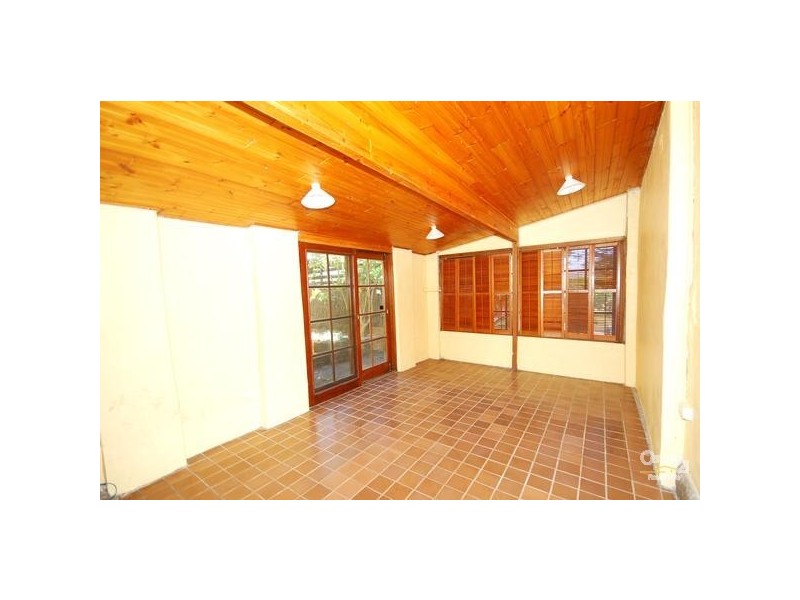 1 Dardanelles Road, Chatswood NSW 2067