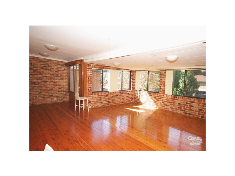 17 Beswick Ave, North Ryde NSW 2113