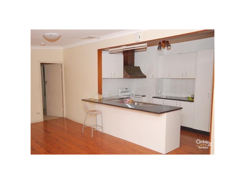 17 Beswick Ave, North Ryde NSW 2113