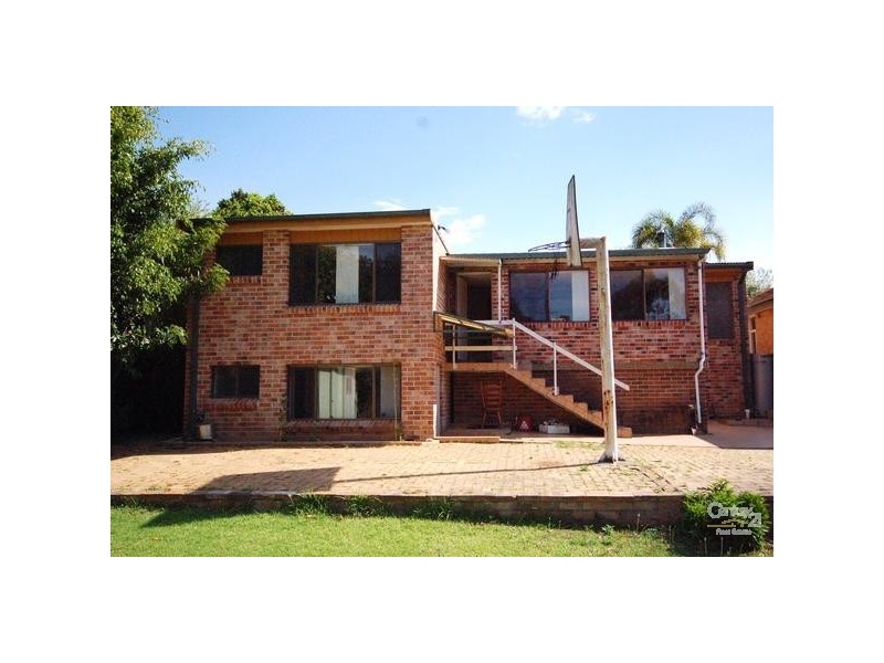 17 Beswick Ave, North Ryde NSW 2113