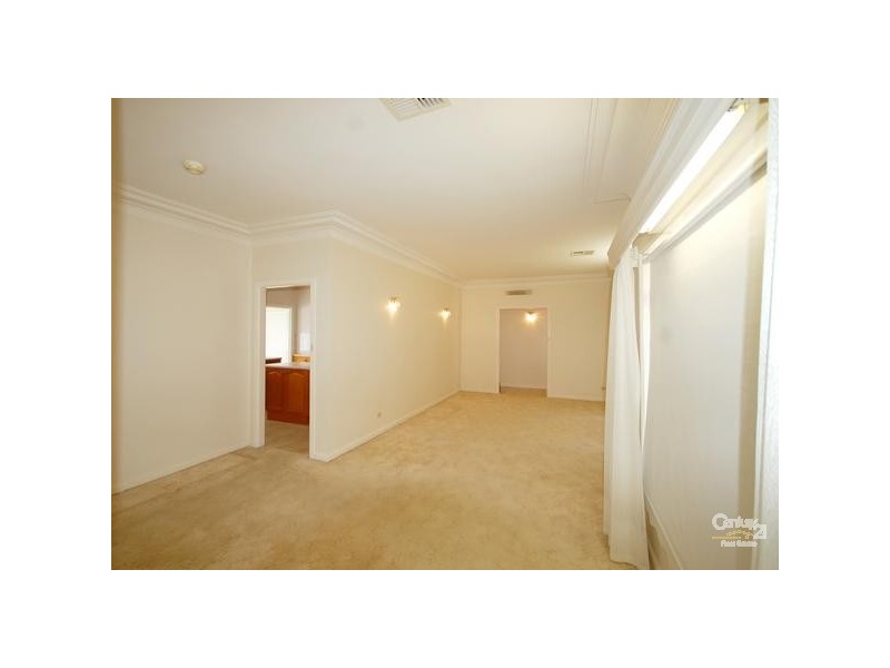 5 Lambert St, West Ryde NSW 2114