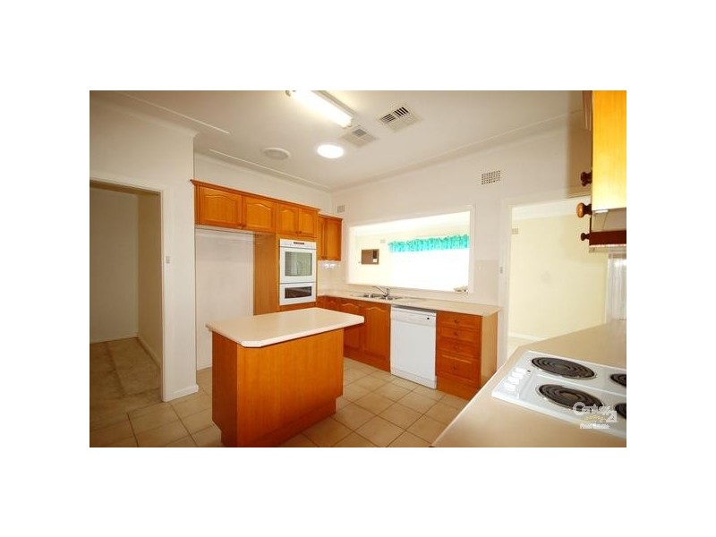 5 Lambert St, West Ryde NSW 2114